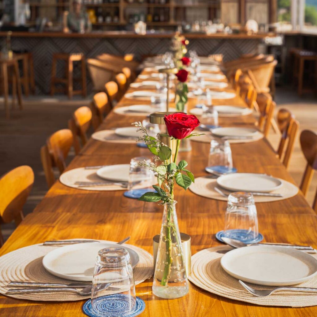 Wedding Venue Catering in Manchester, CT